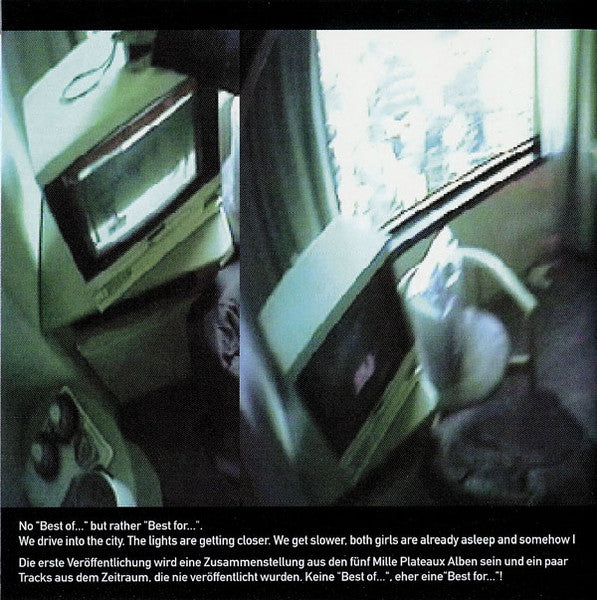 the-geist-of-alec-empire