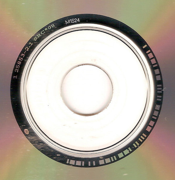 101