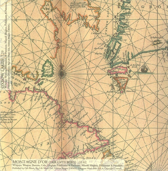 orbus-terrarum