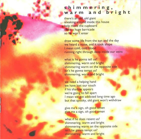bel-canto-–-shimmering,-warm-&-bright