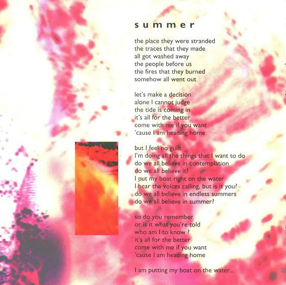 bel-canto-–-shimmering,-warm-&-bright