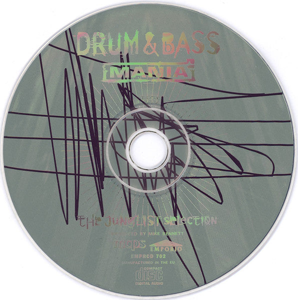various-–-drum-&-bass-mania-(the-junglist-selection)