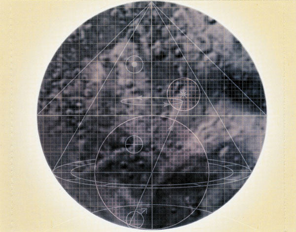 cydonia