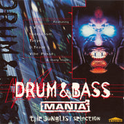 various-–-drum-&-bass-mania-(the-junglist-selection)
