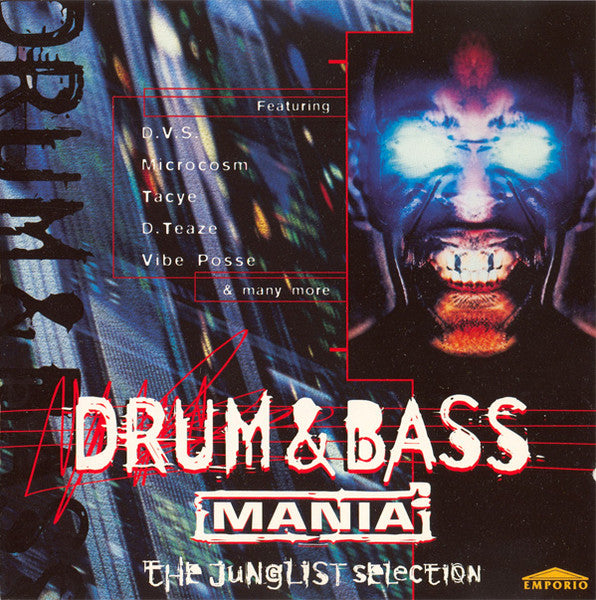 various-–-drum-&-bass-mania-(the-junglist-selection)