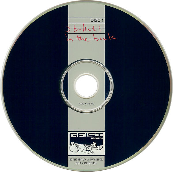 the-geist-of-alec-empire