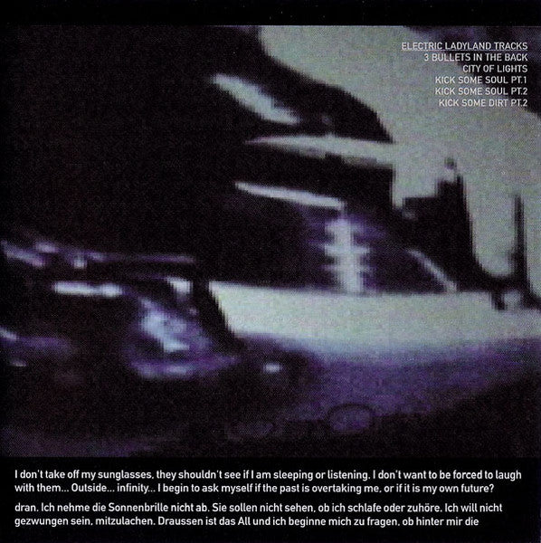 the-geist-of-alec-empire