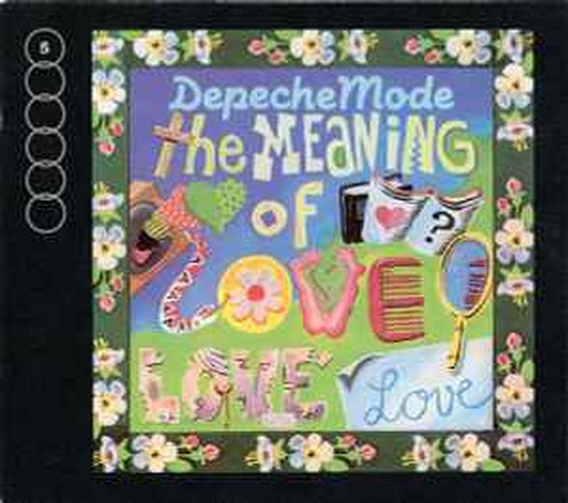 the-meaning-of-love