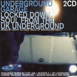 underground-garage-(locked-down-soul-from-the-uk-underground)