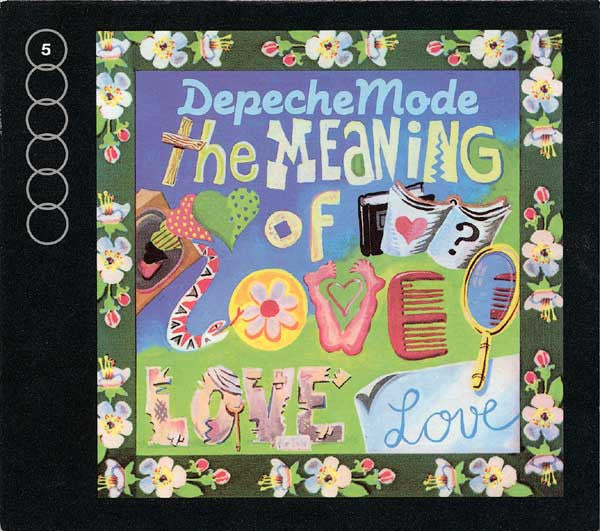 the-meaning-of-love