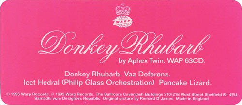 donkey-rhubarb