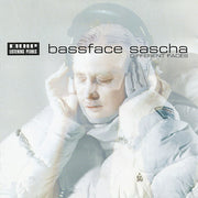 bassface-sascha-–-different-faces