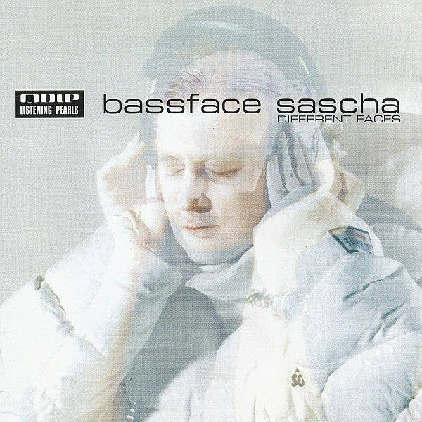 bassface-sascha-–-different-faces