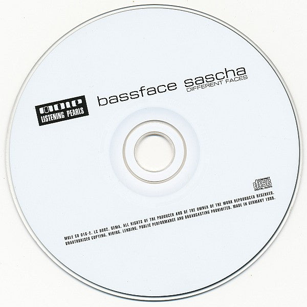 bassface-sascha-–-different-faces