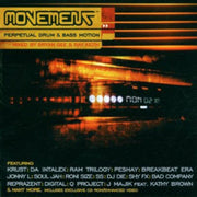 bryan-gee-/-ray-keith-–-movement-–-perpetual-drum-&-bass-motion