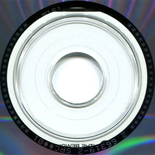 wind-it-up-(rewound)