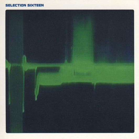 selection-sixteen