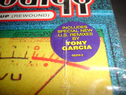 wind-it-up-(rewound)