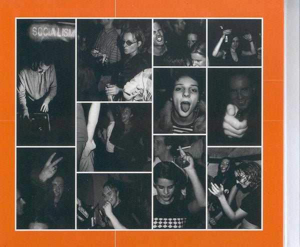 live-at-the-social-volume-1