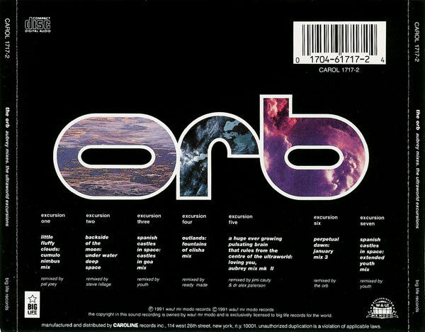 aubrey-mixes:-the-ultraworld-excursions
