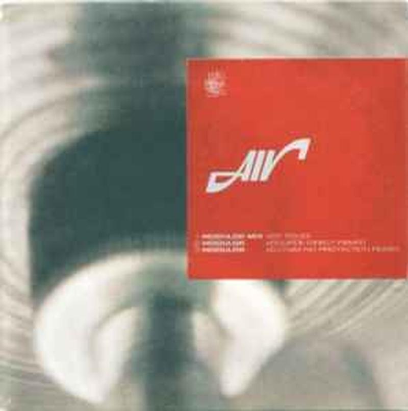 modulor-mix