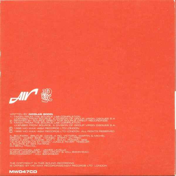 modulor-mix