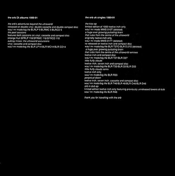 aubrey-mixes:-the-ultraworld-excursions