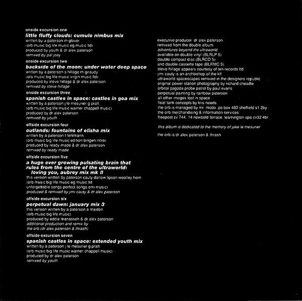 aubrey-mixes:-the-ultraworld-excursions