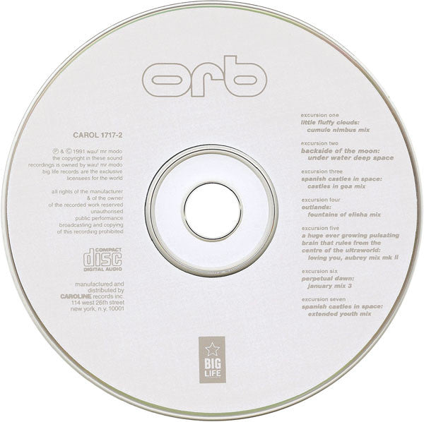 aubrey-mixes:-the-ultraworld-excursions