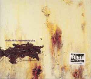 the-downward-spiral
