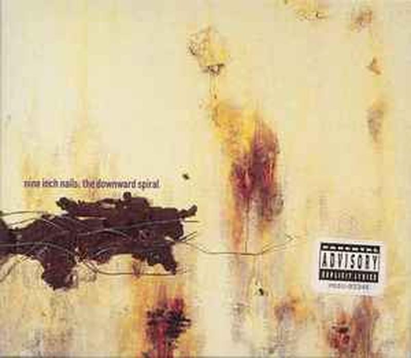 the-downward-spiral