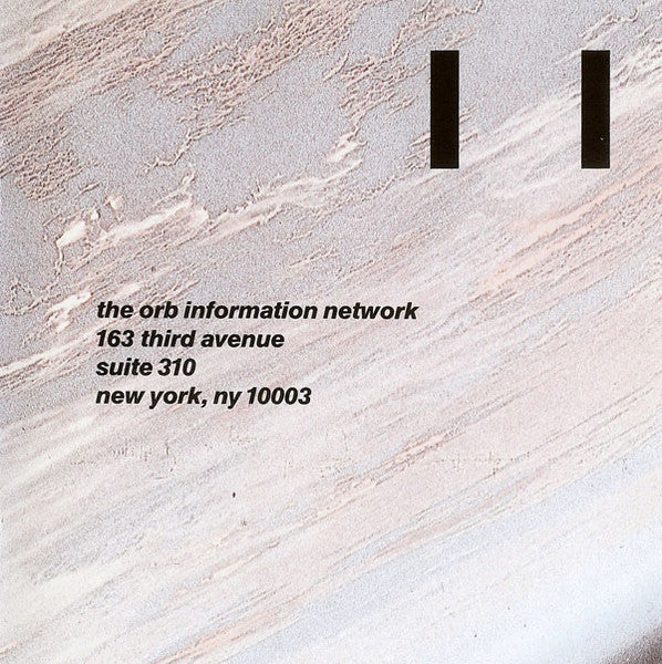 aubrey-mixes:-the-ultraworld-excursions