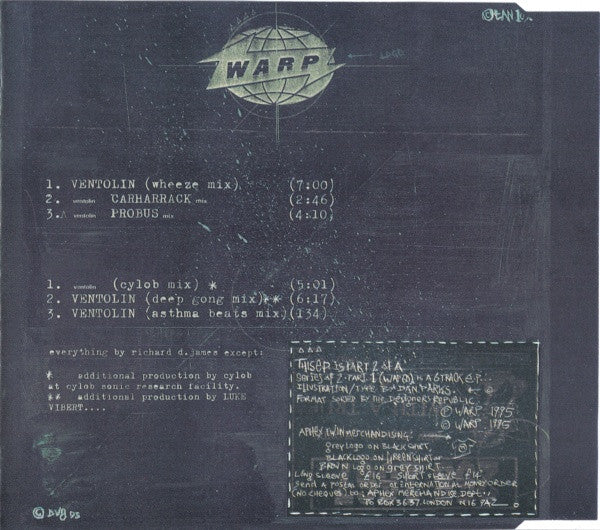 ventolin-e.p-(the-remixes)