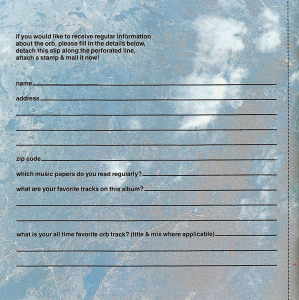 aubrey-mixes:-the-ultraworld-excursions