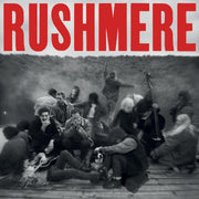 CD Mumford & Sons – Rushmere
