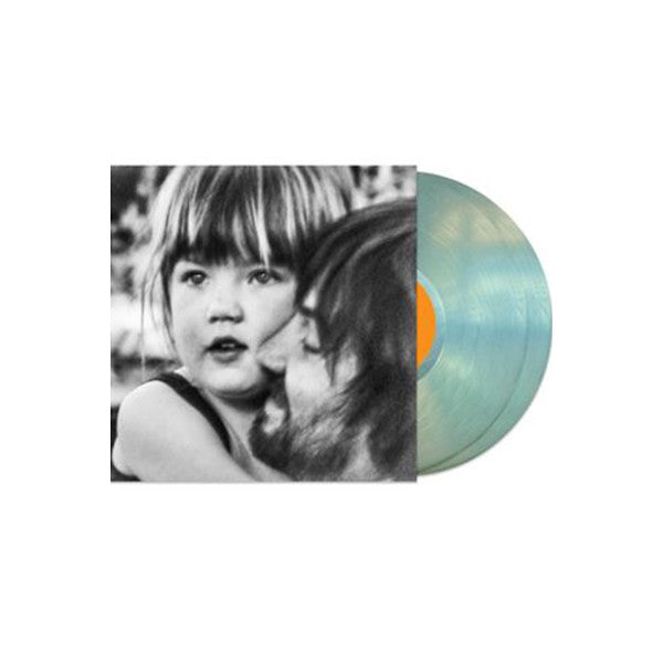 Vinyl (LP) Tame Impala – Deadbeat