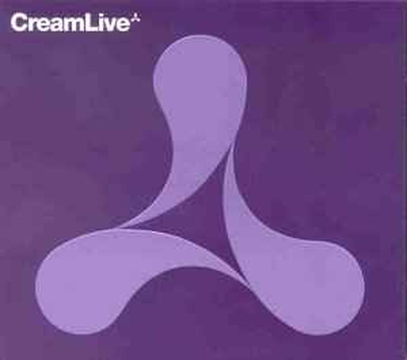 creamlive