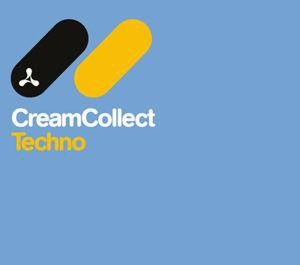creamcollect-techno