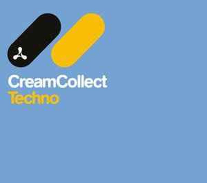 creamcollect-techno