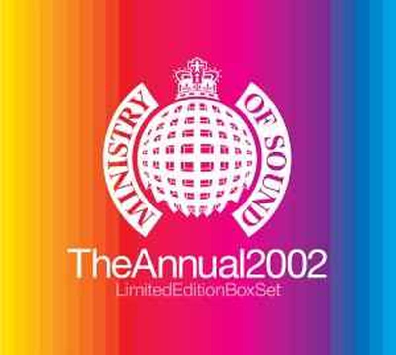 the-annual-2002