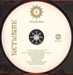 bio-rhythm-2-"808-909-1991"