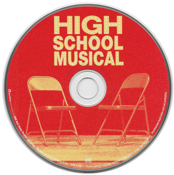 high-school-musical
