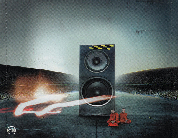 the-stadium-techno-experience