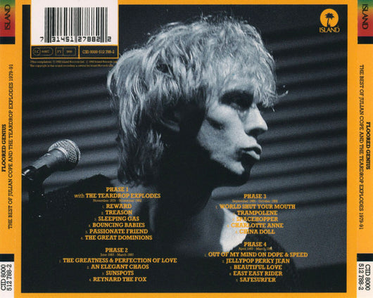 floored-genius---the-best-of-julian-cope-and-the-teardrop-explodes-1979-91