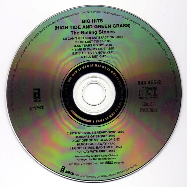 big-hits-(high-tide-and-green-grass)