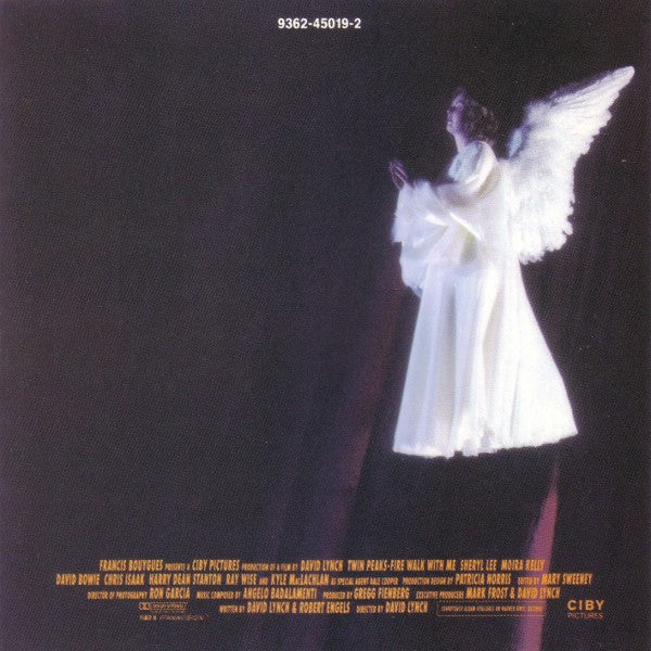 twin-peaks---fire-walk-with-me-(music-from-the-motion-picture-soundtrack)