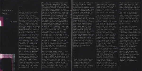 remixes-81··04