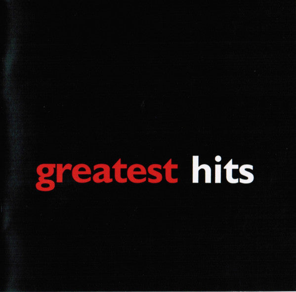 greatest-hits