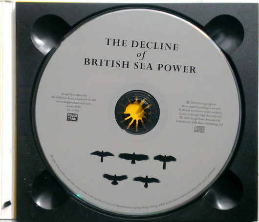 the-decline-of-british-sea-power