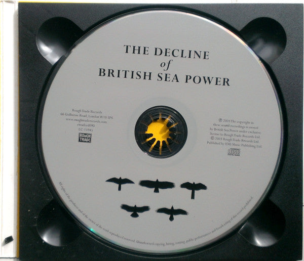 the-decline-of-british-sea-power